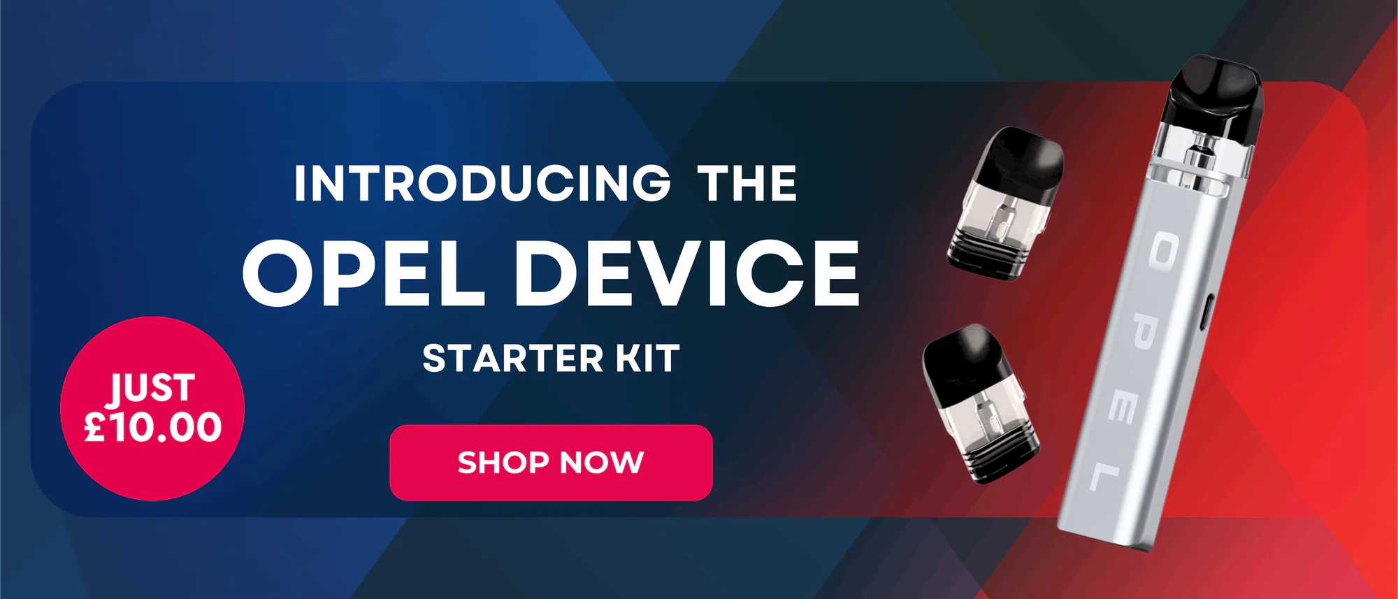 Welcome to Our Store